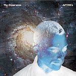 Jeff Mills - The Occurrence