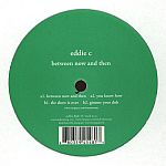 Eddie C - Between Now And Then