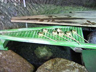 銭洗弁天2
