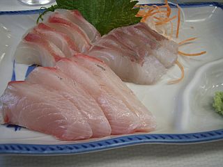 食堂 いのうえ4