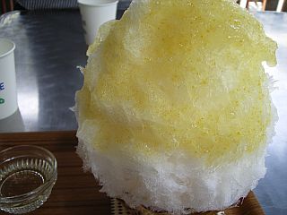 埜庵3