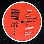 K Alexi Shelby - I Can Go Vol.1