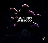 Dan Curtin - Lifeblood