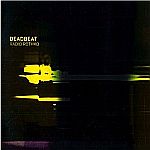 Deadbeat - Radio Rothko