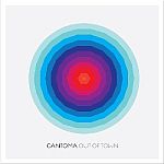 Cantoma - Out Of Town