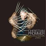 Christian Prommer - Drumlesson Zwei