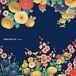 Pier Bucci - Amigo