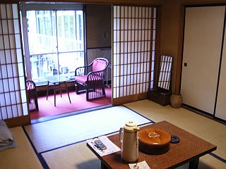 積善館4
