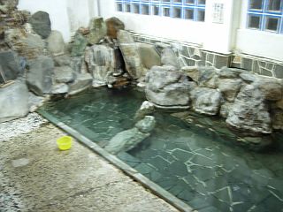 積善館10