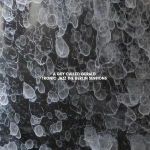 A Guy Called Gerald - Tronic Jazz The Berlin Sessions