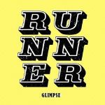 Glimpse - Runner