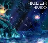 Guido - Anidea