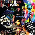 Ron Trent - Altered States Blak Tech Society