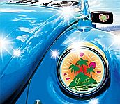DJ Yogurt - Drivin To Seaside