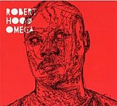 Robert Hood - Omega