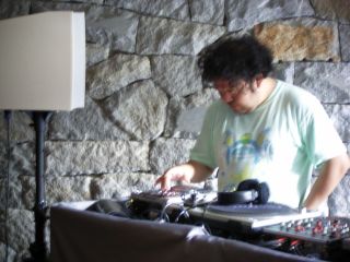 MUSICO2