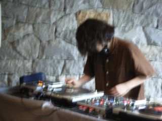 MUSICO9