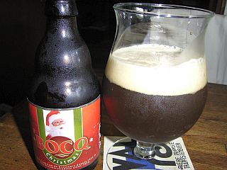 Bocq Christmas
