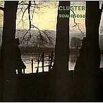 Cluster - Sowiesoso