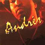 Andres