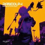 Randolph - Echoes (Of Lonely Eden)