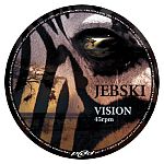 Jebski - Vision / September
