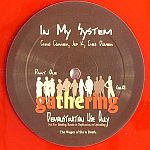 Gathering - In My System Part One