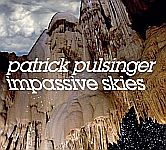 Patrick Pulsinger - Impassive Skies