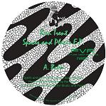 Ron Trent - Spaces And Places EP