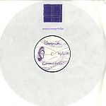 Stereociti - Cosmoride