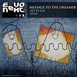 Art Bleek - Message To The Dreamer