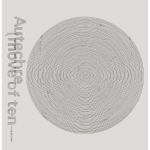 Autechre - Move Of Ten