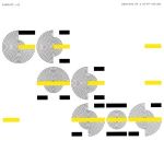 Fabrice Lig - Genesis Of A Deep Sound