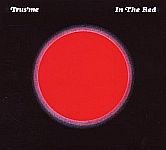Trus'me - In The Red