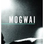 Mogwai - Special Moves