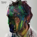 Surgeon - Fabric 53