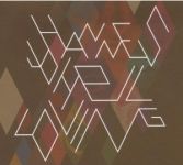 Johannes Heil - Loving