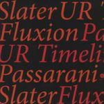 Soul Designer - The Soul Is Back (Remixes)