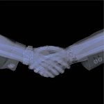 Ronny & Renzo - Broken Fingers