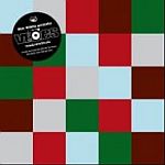 Rick Wilhite - Vibes - New & Rare Music