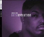 Aaron-Carl - Detrevolution