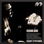 Osunlade - Occult Symphonic