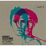 Spirit Catcher - Partners In Crime