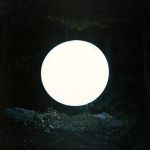 Ripperton - Miegakure EP