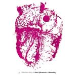 Vladislav Delay as Sistol - Remasters & Remakes