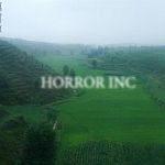 Horror Inc. - Aurore