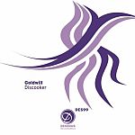 Goldwill - Discooker