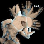 Funf