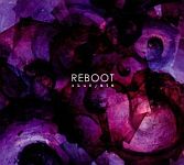Reboot - Shunyata
