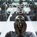 Robert Owens - Art